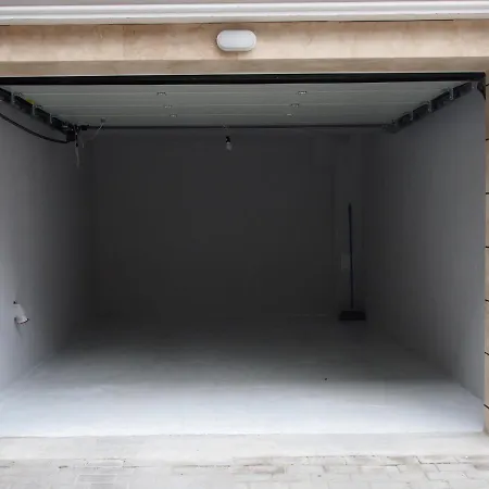 Apartman релакс *