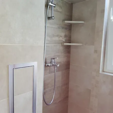 релакс * Várna