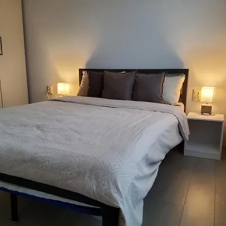 релакс * Várna