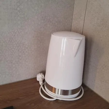 Apartman релакс Várna