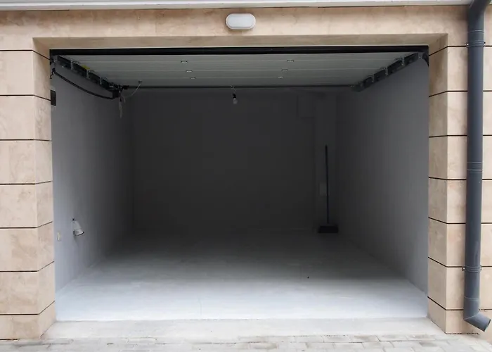 アパート релакс *