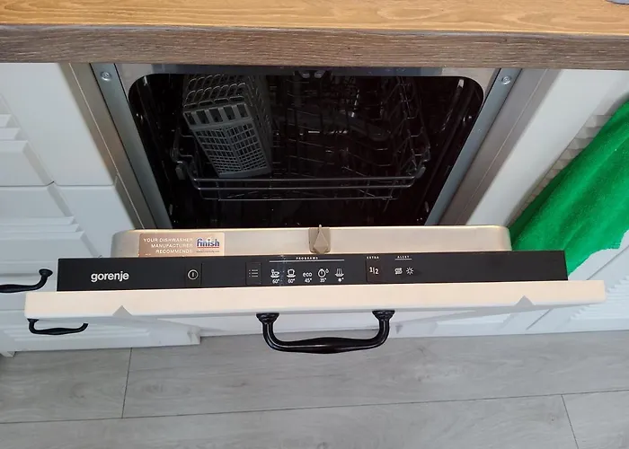 アパート релакс *