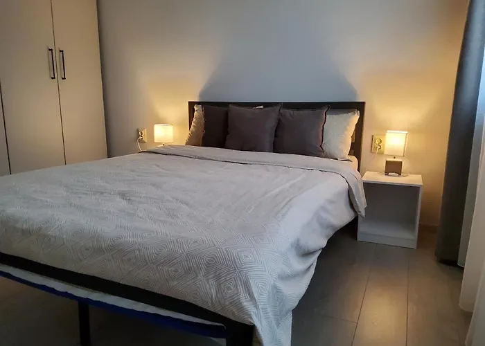 релакс * ヴァルナ