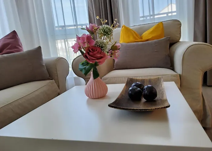 релакс * ヴァルナ