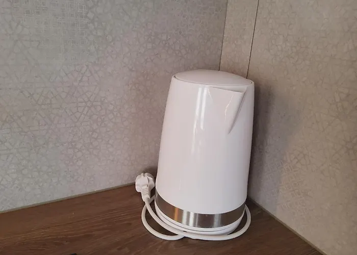 アパート релакс ヴァルナ