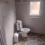 за гости иречек