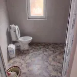 Appartement за гости иречек Varna