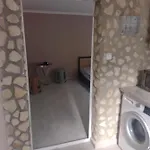 за гости иречек * Варна
