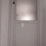за гости иречек *