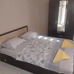 за гости иречек Варна