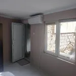 за гости иречек * Варна