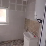 за гости иречек Appartement