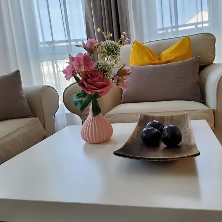 релакс * Varna